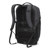 North Face The North Face Surge Backpack: Picture 3 thumbnail