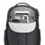 North Face The North Face Surge Backpack: Picture 4 thumbnail