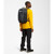 North Face The North Face Surge Backpack: Picture 6 thumbnail