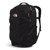 North Face The North Face Surge Luxe Backpack for W...: Picture 2 thumbnail