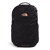 North Face The North Face Surge Luxe Backpack for W...: Picture 5 thumbnail