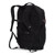 North Face The North Face Surge Luxe Backpack for W...: Picture 4 thumbnail
