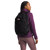 North Face The North Face Surge Luxe Backpack for W...: Picture 1 thumbnail