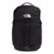 North Face The North Face Surge Backpack: Picture 1 thumbnail