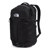 North Face The North Face Surge Backpack: Picture 2 thumbnail