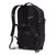 North Face The North Face Surge Backpack: Picture 3 thumbnail