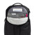 North Face The North Face Surge Backpack: Picture 4 thumbnail