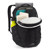 North Face The North Face Surge Backpack: Picture 5 thumbnail