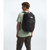 North Face The North Face Surge Backpack: Picture 6 thumbnail