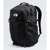 North Face The North Face Surge Backpack for Women: Picture 2 thumbnail