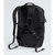 North Face The North Face Surge Backpack for Women: Picture 3 thumbnail