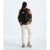 North Face The North Face Surge Backpack for Women: Picture 6 thumbnail