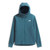 North Face The North Face Shelbe Raschel Hoodie for...: Picture 2 thumbnail
