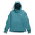 North Face The North Face Shelbe Raschel Hoodie for...: Picture 2 thumbnail