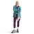 North Face The North Face Shelbe Raschel Hoodie for...: Picture 3 thumbnail