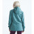 North Face The North Face Shelbe Raschel Hoodie for...: Picture 4 thumbnail