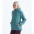 North Face The North Face Shelbe Raschel Hoodie for...: Picture 5 thumbnail