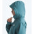 North Face The North Face Shelbe Raschel Hoodie for...: Picture 6 thumbnail