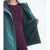 North Face The North Face Shelbe Raschel Hoodie for...: Picture 7 thumbnail