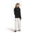 North Face The North Face Shelbe Raschel Hoodie for...: Picture 2 thumbnail