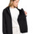 North Face The North Face Shelbe Raschel Hoodie for...: Picture 3 thumbnail