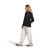North Face The North Face Shelbe Raschel Hoodie for...: Picture 4 thumbnail