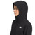North Face The North Face Shelbe Raschel Hoodie for...: Picture 5 thumbnail