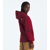 North Face The North Face Shelbe Raschel Hoodie for...: Picture 3 thumbnail
