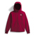 North Face The North Face Shelbe Raschel Hoodie for...: Picture 6 thumbnail