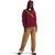 North Face The North Face Shelbe Raschel Hoodie for...: Picture 3 thumbnail