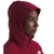 North Face The North Face Shelbe Raschel Hoodie for...: Picture 6 thumbnail