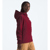 North Face The North Face Shelbe Raschel Hoodie for...: Picture 5 thumbnail