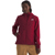 North Face The North Face Shelbe Raschel Hoodie for...: Picture 1 thumbnail