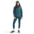 North Face The North Face Shelbe Raschel Hoodie for...: Picture 3 thumbnail