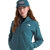 North Face The North Face Shelbe Raschel Hoodie for...: Picture 4 thumbnail