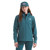 North Face The North Face Shelbe Raschel Hoodie for...: Picture 2 thumbnail