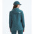 North Face The North Face Shelbe Raschel Hoodie for...: Picture 5 thumbnail
