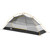 North Face The North Face Stormbreak 1 Person Campi...: Picture 1 thumbnail