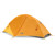 North Face The North Face Stormbreak 1 Person Campi...: Picture 2 thumbnail