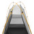 North Face The North Face Stormbreak 1 Person Campi...: Picture 3 thumbnail
