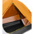 North Face The North Face Stormbreak 1 Person Campi...: Picture 4 thumbnail