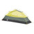 North Face The North Face Stormbreak 1 Person Campi...: Picture 1 thumbnail