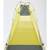 North Face The North Face Stormbreak 1 Person Campi...: Picture 3 thumbnail