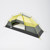 North Face The North Face Stormbreak 1 Person Campi...: Picture 4 thumbnail
