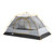 North Face The North Face Stormbreak 2 Person Tent: Picture 5 thumbnail