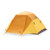 North Face The North Face Stormbreak 2 Person Campi...: Picture 2 thumbnail