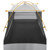 North Face The North Face Stormbreak 2 Person Campi...: Picture 3 thumbnail