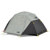 North Face The North Face Stormbreak 2 Person Campi...: Picture 2 thumbnail