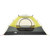 North Face The North Face Stormbreak 2 Person Campi...: Picture 3 thumbnail