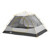 North Face The North Face Stormbreak 3 Person Tent: Picture 6 thumbnail